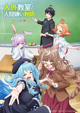 纸页与风的画面拆解取样帧