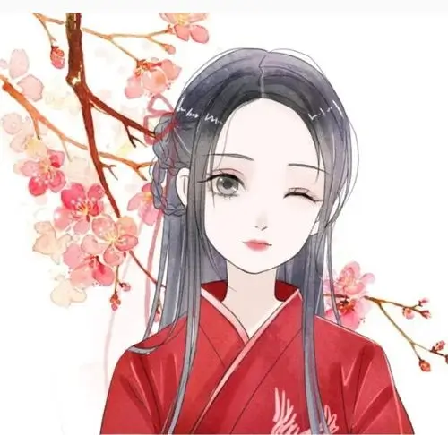 读者南山格口的头像